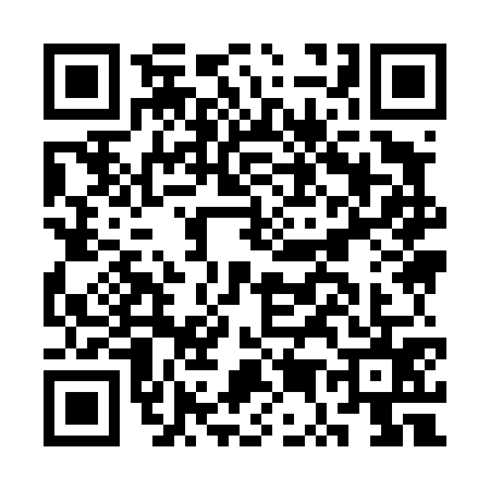 QR code for CU94753