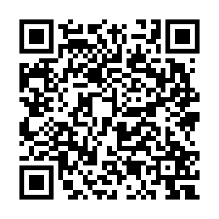 QR code for CU96277