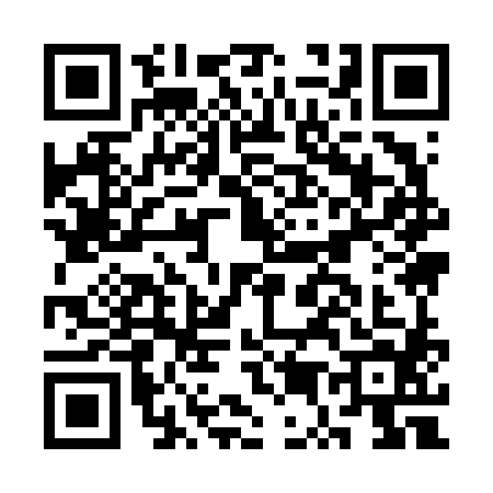 QR code for CU96842
