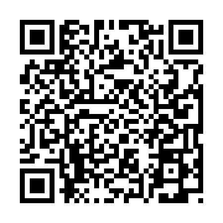 QR code for CU97486