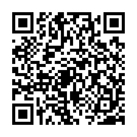 QR code for CU97920