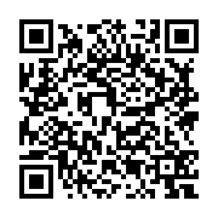 QR code for CU98362