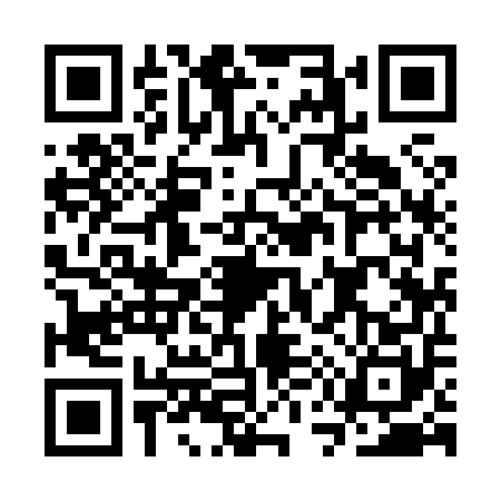 QR code for CU98506