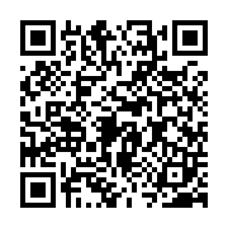 QR code for CU99039