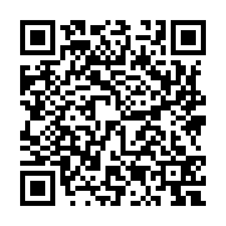 QR code for CU99337