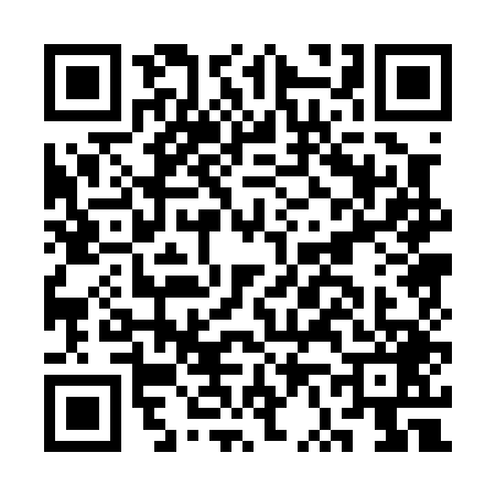 QR code for CV00494
