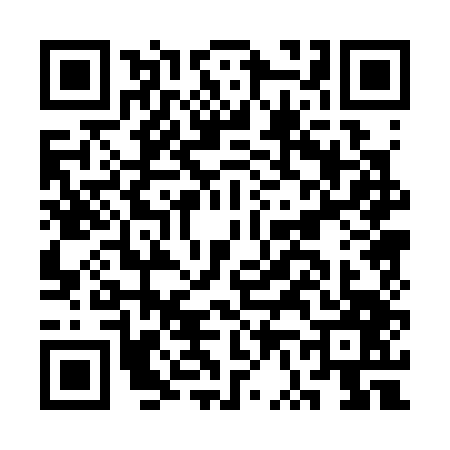 QR code for CV03479