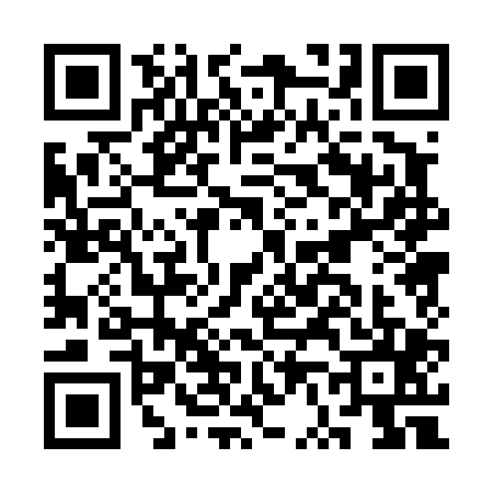 QR code for CV04054