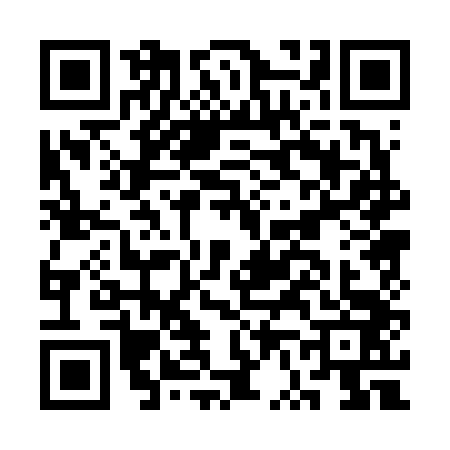 QR code for CV06431