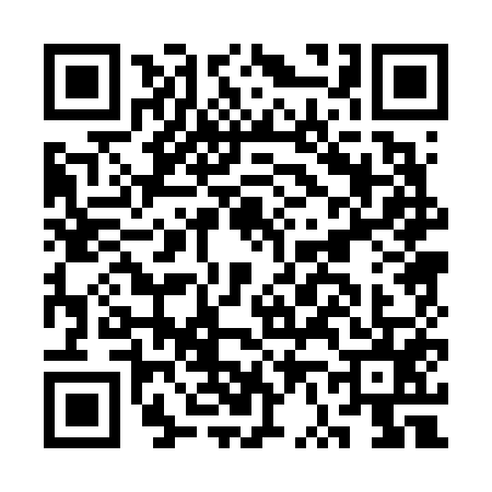QR code for CV06559