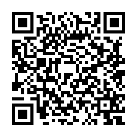 QR code for CV08250