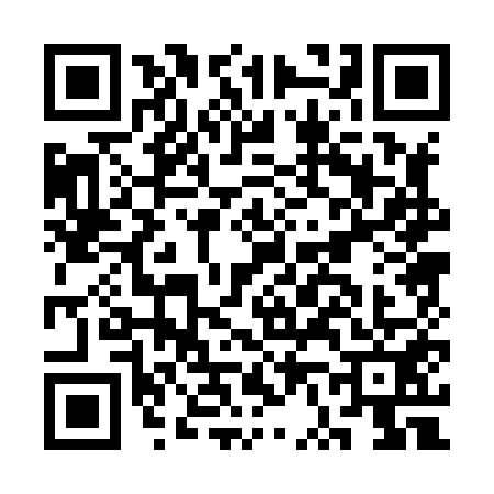 QR code for CV08511
