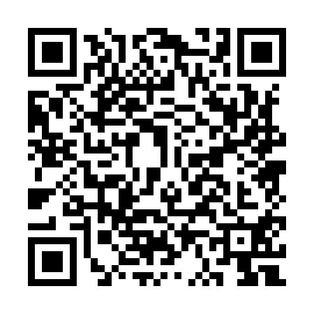 QR code for CV09107
