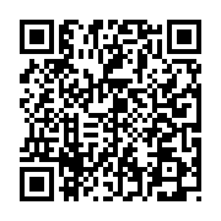 QR code for CV09425