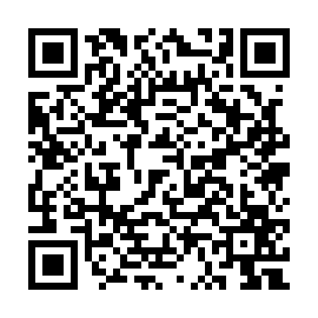 QR code for CV11672