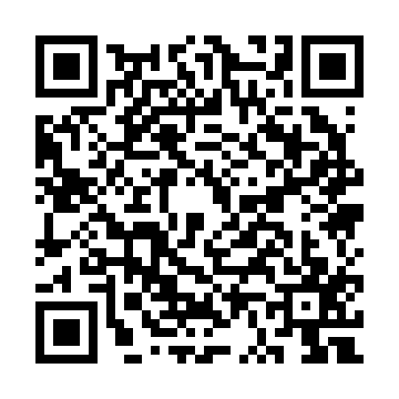 QR code for CV12173