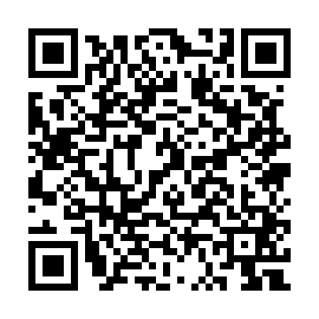 QR code for CV15413