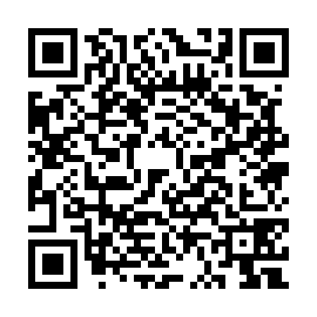 QR code for CV15783