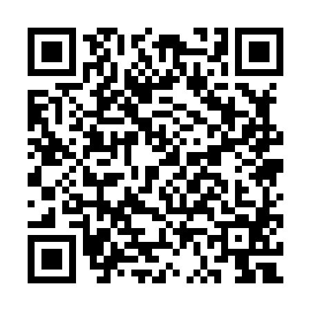 QR code for CV18842