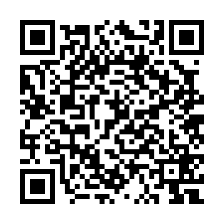 QR code for CV20692