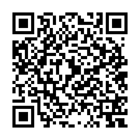 QR code for CV22208