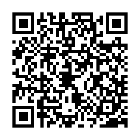 QR code for CV22405