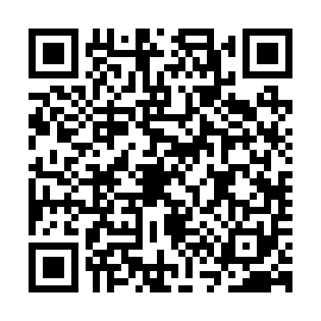 QR code for CV22514