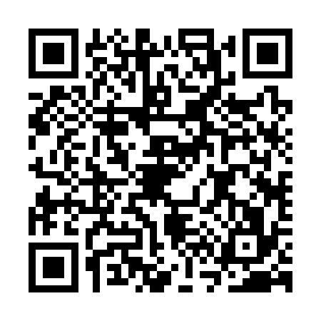 QR code for CV23361