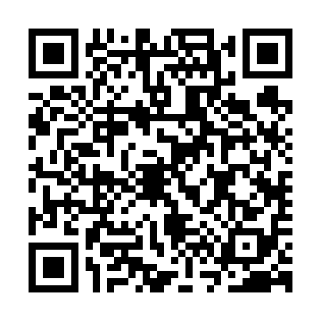 QR code for CV26180