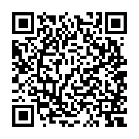 QR code for CV26827