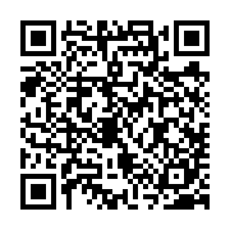 QR code for CV26851