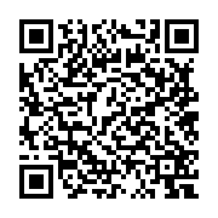 QR code for CV28266