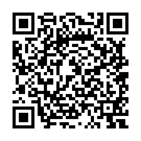 QR code for CV28916