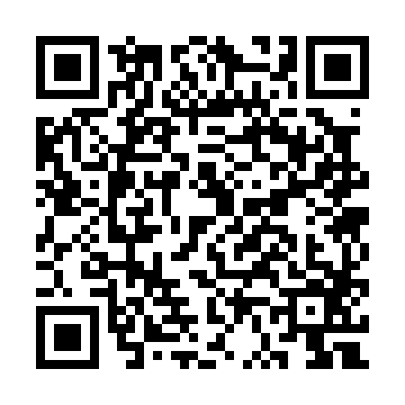 QR code for CV30866