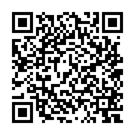 QR code for CV31417