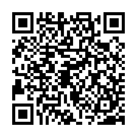 QR code for CV31447