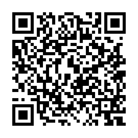 QR code for CV31920
