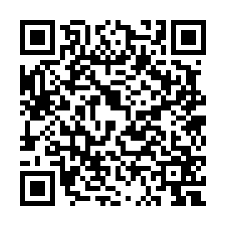 QR code for CV34664