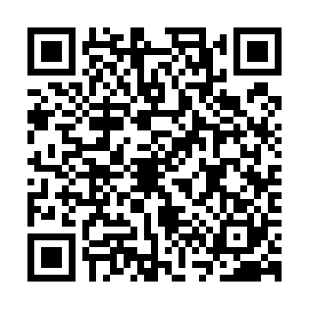 QR code for CV35200