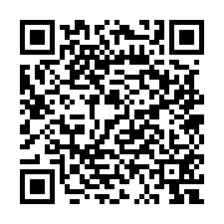 QR code for CV35514