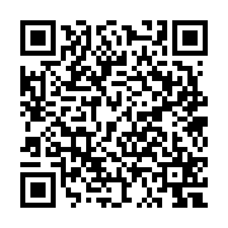 QR code for CV36254