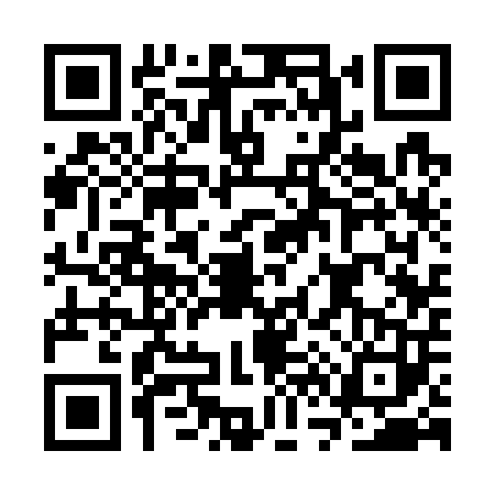 QR code for CV37038