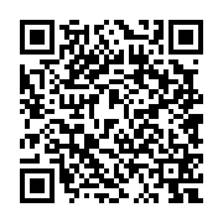 QR code for CV40613