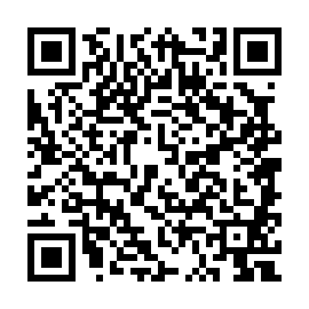 QR code for CV40802