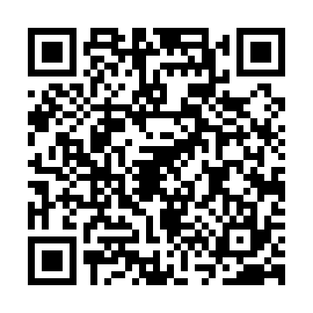 QR code for CV41373
