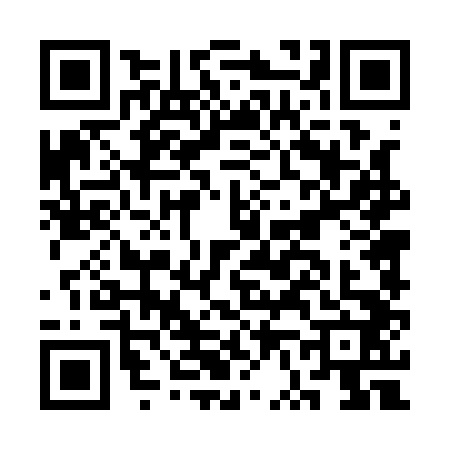 QR code for CV41421