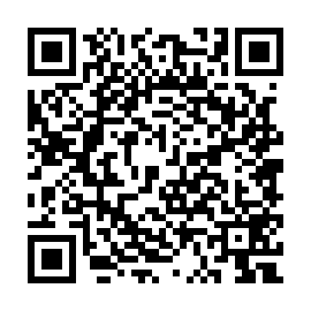 QR code for CV41596