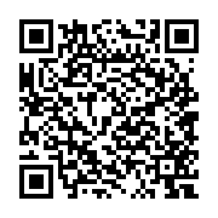 QR code for CV43576