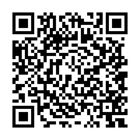 QR code for CV45576