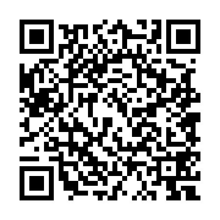QR code for CV45580